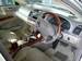 Preview 2002 Camry
