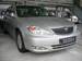 Pictures Toyota Camry