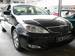 Pictures Toyota Camry