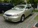 Preview 2002 Toyota Camry