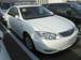 Pictures Toyota Camry