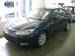 Pictures Toyota Camry