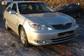 Pictures Toyota Camry