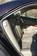 Preview 2002 Camry