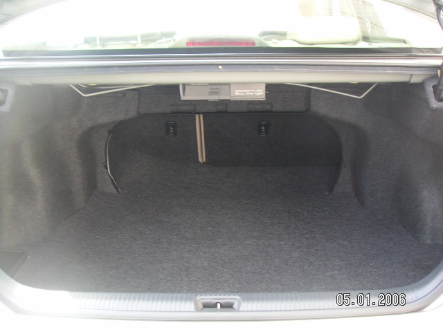 2002 Toyota Camry Images