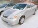 Pictures Toyota Camry