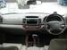 Preview Toyota Camry