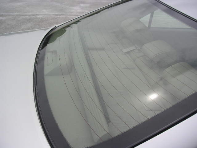 2002 Toyota Camry Pictures