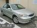 Photos Toyota Camry