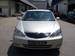 Preview Toyota Camry