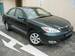 Pictures Toyota Camry