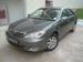 For Sale Toyota Camry