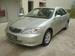 Preview 2002 Toyota Camry