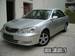 Preview 2002 Toyota Camry