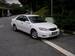 For Sale Toyota Camry