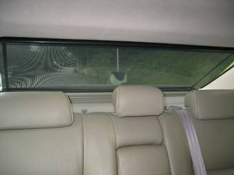 2002 Toyota Camry For Sale
