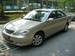 Preview 2002 Toyota Camry