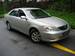 Preview 2002 Toyota Camry