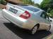 Preview Camry
