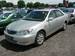 Pics Toyota Camry