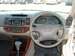 Preview Toyota Camry