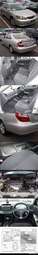 2002 Toyota Camry Pictures