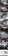 Preview Camry
