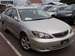 Pics Toyota Camry