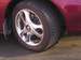 Preview Toyota Camry