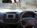 Preview Toyota Camry