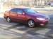 Pictures Toyota Camry