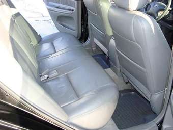 2002 Toyota Camry For Sale