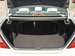 Preview Toyota Camry