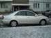 Preview 2002 Camry