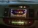 Preview Toyota Camry