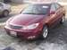 Pictures Toyota Camry