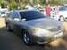 Preview 2002 Camry