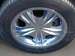 Preview Toyota Camry