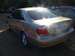 Preview Toyota Camry