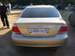 Preview Toyota Camry