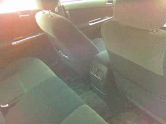 2002 Toyota Camry For Sale