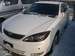 Pictures Toyota Camry