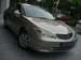 Pictures Toyota Camry