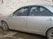 Preview Camry