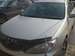 Preview Toyota Camry