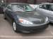 Pictures Toyota Camry