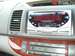 Preview Camry