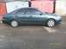 Pictures Toyota Camry