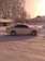 Preview Camry