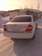 Preview 2002 Camry